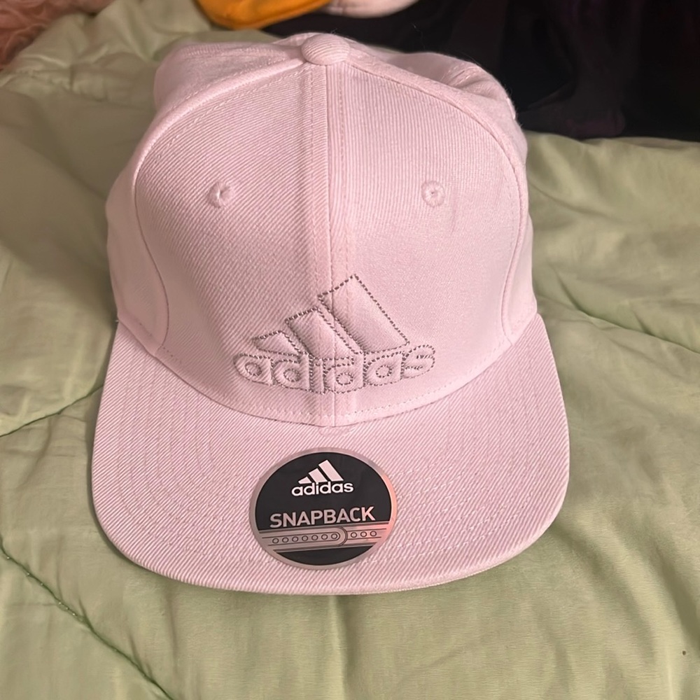 Adidas SnapBack